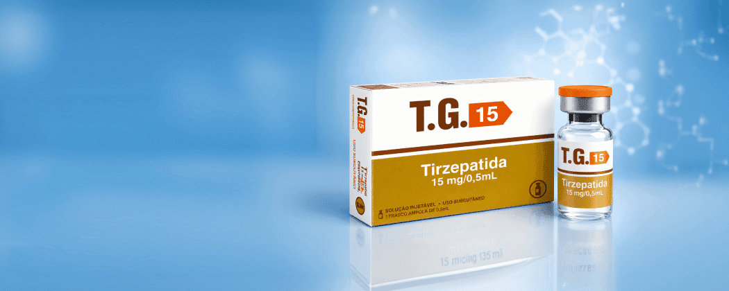 Tirzepatida TG banner