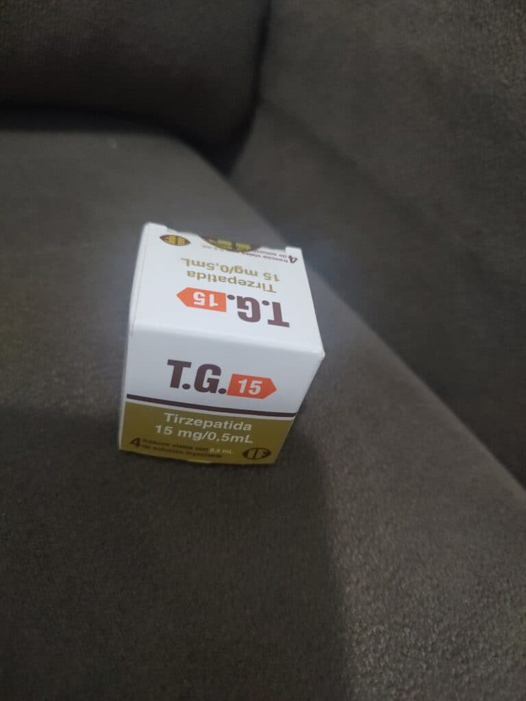 Foto da avaliação de Paulo H.