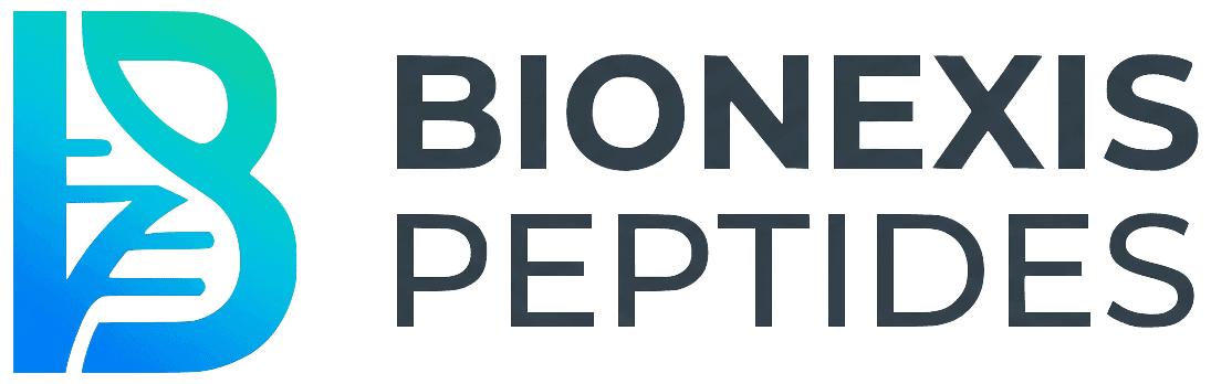 Bionexis Peptides